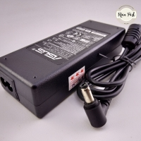 ADAPTOR CHARGER LAPTOP ASUS 19V 4.74A HIGH QUALITY CEPAT PENUH