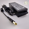 ADAPTOR CHARGER LAPTOP LENOVO 20V 2.25A KONEKTOR USB KEPALA PETAK