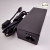 ADAPTOR CHARGER LAPTOP LENOVO 20V 2.25A KONEKTOR USB KEPALA PETAK