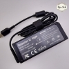 ADAPTOR CHARGER LAPTOP LENOVO 20V 2.25A KONEKTOR USB KEPALA PETAK