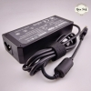 ADAPTOR CHARGER LAPTOP LENOVO 20V 2.25A KONEKTOR USB KEPALA PETAK
