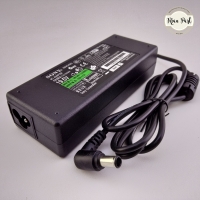 ADAPTOR CHARGER TV SONY BRAVIA 19.5V 4.7A UNTUK 15 INCH SAMPAI 50 INCH