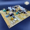 PSU REGULATOR TV POWER SUPPLY TV SHARP LC-32LE430M DSP-84FP 9KB5604084141