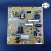 PSU REGULATOR TV POWER SUPPLY TV SHARP LC-32LE430M DSP-84FP 9KB5604084141
