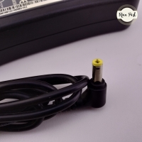 Adaptor Charger Original Laptop Lenovo 19V 4.74A 5.5x2.5mm