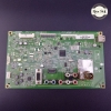 MAINBOARD TV LG 32CS410 PART CODE EAX64671103