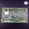 MAINBOARD TV LG 32CS410 PART CODE EAX64671103
