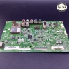 MAINBOARD TV LG 32CS410 PART CODE EAX64671103
