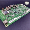 MAINBOARD TV LG 32CS410 PART CODE EAX64671103