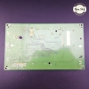 MAINBOARD TV LG 32CS410 PART CODE EAX64671103