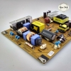 POWER SUPPLY TV LG 32LS3110 PART CODE EAX64560501 LGP32F