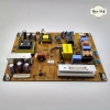 POWER SUPPLY TV LG 32LS3110 PART CODE EAX64560501 LGP32F