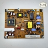 POWER SUPPLY TV LG 32LS3110 PART CODE EAX64560501 LGP32F