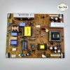 POWER SUPPLY TV LG 32LS3110 PART CODE EAX64560501 LGP32F