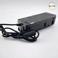 ADAPTOR 24V 24 VOLT 1.2A REAL CAPACITY UNTUK MIKROTIK ATAU LAMPU LED