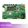 MESIN TV MAIN UNIT MAINBOARD TV LCD POLYTRON PLD29T700 PLD29D700 PLD29T700A