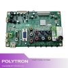 MESIN TV MAIN UNIT MAINBOARD TV LCD POLYTRON PLD29T700 PLD29D700 PLD29T700A