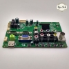MESIN TV MAIN UNIT MAINBOARD TV LCD POLYTRON PLD24D800 PLD24T800  PLD-24D800 PLT59SV8.0B 0L WA-D E302752