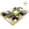 PSU REGULATOR TV SHARP LC-32SA4100i DUNTKG799FM 32SA4100 QPWBFG799WJN1