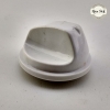 KNOP MESIN CUCI SHARP ORIGINAL PEMUTAR TOMBOL