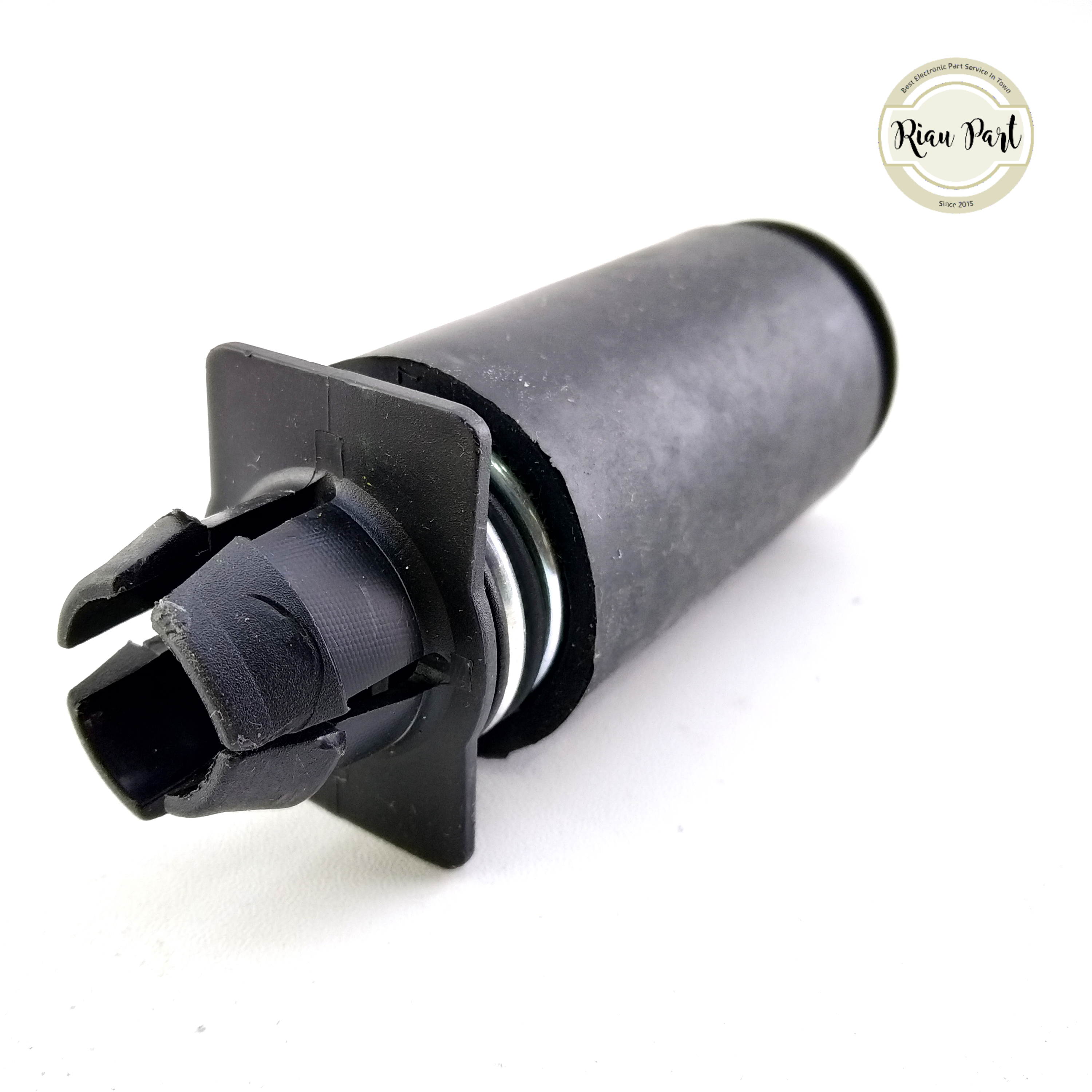 ORIGINAL KARET KAKI MOTOR SPIN PENGERING MESIN CUCI SHARP