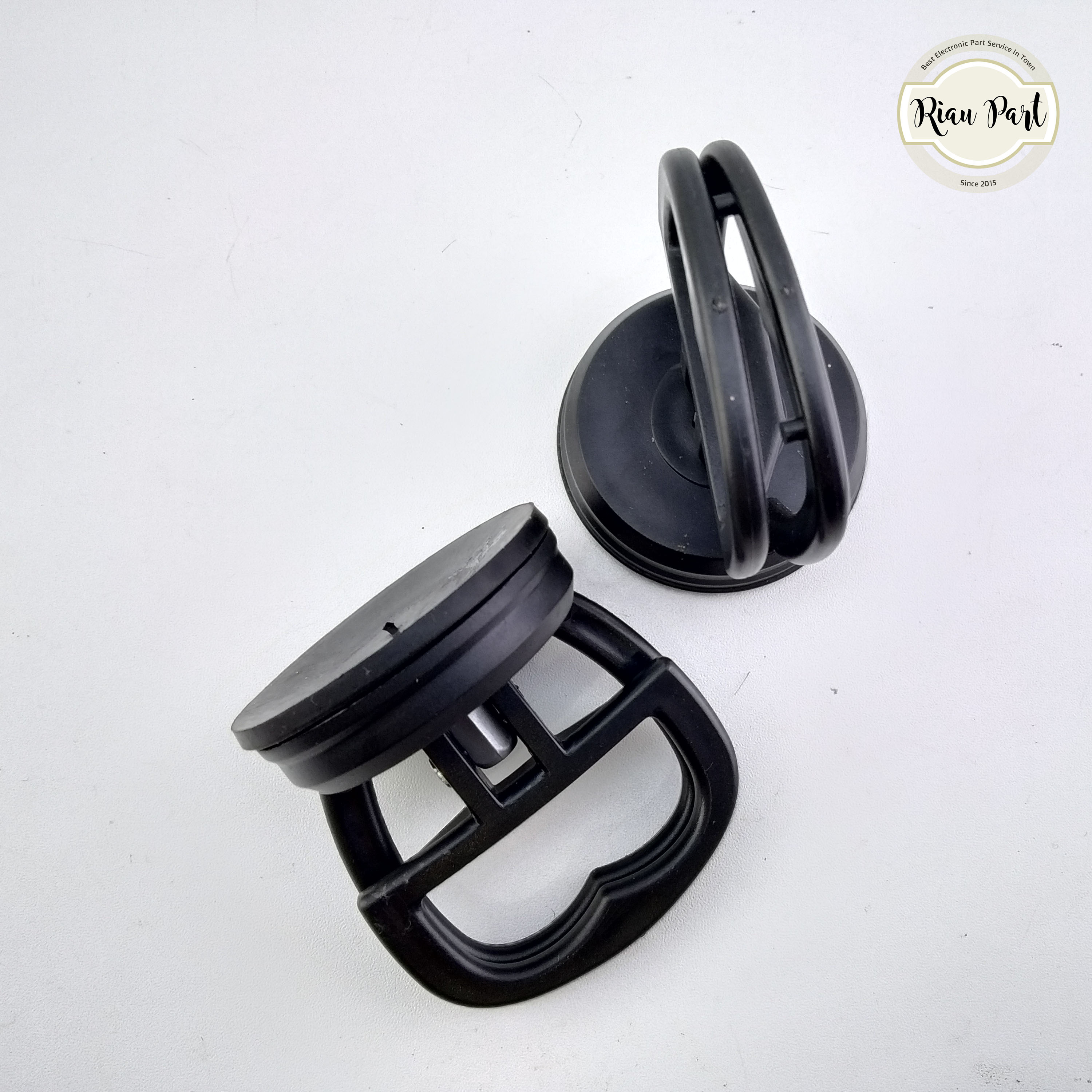 ALAT PEMBUKA ATAU PENGANGKAT LCD TV BISA DIPAKAI UNTUK PENARIK PLAT